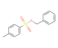 Benzyl Alcohol Impurity 11|C4X-118011|1024-41-5
