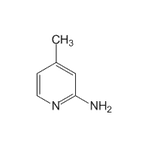 Aminopicoline|CS-W003969|695-34-1