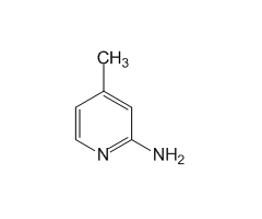 Aminopicoline|CS-W003969|695-34-1