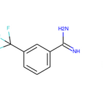 3-Trifluoromethylbenzamidinehydrochloride|CS-W021976|62980-03-4