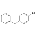 1-Benzyl-4-chlorobenzene|CS-W015489|831-81-2