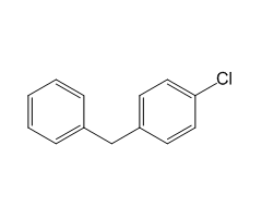 1-Benzyl-4-chlorobenzene|CS-W015489|831-81-2