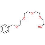 BnO-PEG4-OH|CS-W020968|86259-87-2