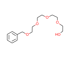 BnO-PEG4-OH|CS-W020968|86259-87-2