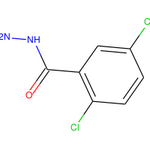 2,5-Dichlorobenzohydrazide|CS-0220421|67487-35-8