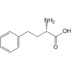 L-Homophenylalanine|CS-M2900|943-73-7