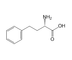 L-Homophenylalanine|CS-M2900|943-73-7