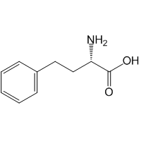 L-Homophenylalanine|CS-M2900|943-73-7