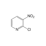 2-Chloro-3-nitropyridine|CS-W007590|5470-18-8