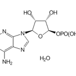 Adenosine monophosphate|CS-0017523|61-19-8