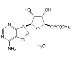 Adenosine 5'-monophosphate, 99%|103282|61-19-8