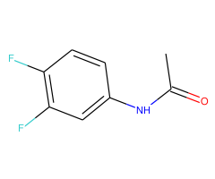 N-(3,4-Difluorophenyl)acetamide|CS-0199429|458-11-7