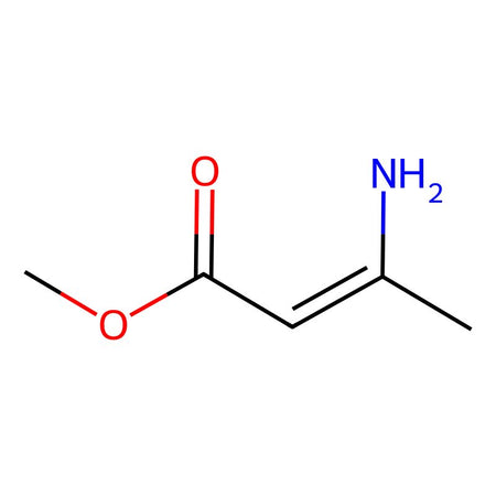 Amlodipine Impurity28|C4X-109528|21731-17-9