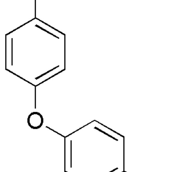 4-(4-Chlorophenoxy)aniline|25954|101-79-1