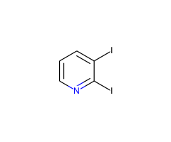 2,3-Diiodopyridine|CS-W009336|83674-70-8