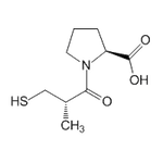 Captopril|CS-2425|62571-86-2
