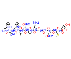 Mating Factor α|CPTD787684|59401-28-4