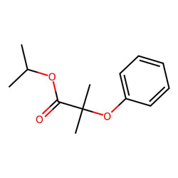 Fenofibrate Impurity N6|C1828306|72575-86-1