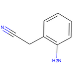 2-(2-Aminophenyl)acetonitrile|CS-W008009|2973-50-4