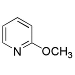2-Methoxypyridine|27017|1628-89-3
