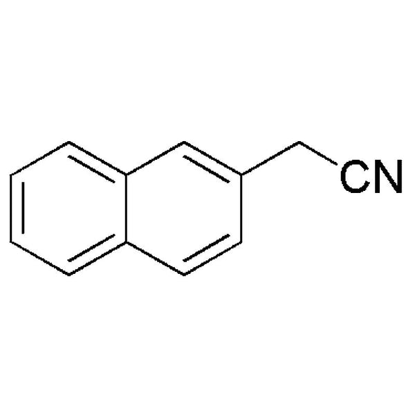 2-Naphthylacetonitrile|33067|7498-57-9
