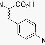 4-Nitro-DL-phenylalanine hydrate|04765|2922-40-9