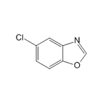 5-Chlorobenzoxazole|CS-W002531|17200-29-2