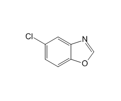 5-Chlorobenzoxazole|CS-W002531|17200-29-2