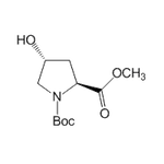 Boc-Hyp-OMe|CS-W019724|74844-91-0
