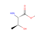 Methyl L-allothreoninate hydrochloride|CS-0147192|79617-27-9