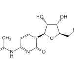 N4-Acetylcytidine|CS-0030784|3768-18-1