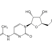 N4-Acetylcytidine|CS-0030784|3768-18-1