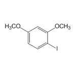 2,4-Dimethoxyiodobenzene|CS-W001202|20469-63-0