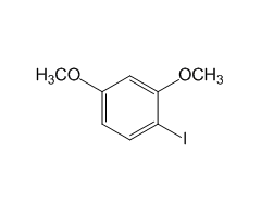 2,4-Dimethoxyiodobenzene|CS-W001202|20469-63-0