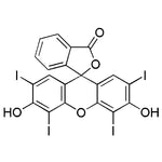 Erythrosin B|01424|15905-32-5