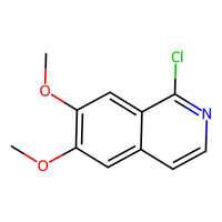 1-chloro-6,7-dimethoxyisoquinoline|CS-0061919|21560-29-2
