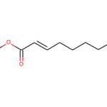 Methyl (E)-oct-2-enoate|CS-0097187|7367-81-9