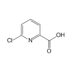 6-Chloropicolinic acid|CS-W002451|4684-94-0
