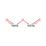 Yttrium oxide nanopowder  (30-50 nm)|47261|1314-37-0