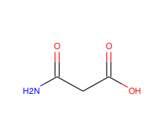Milrinone Impurity 10|C4X-109110|2345-56-4