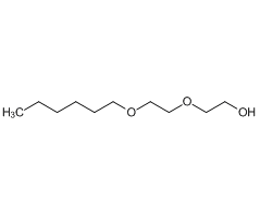 Diethylene glycol monohexyl ether, 98%|923892|112-59-4