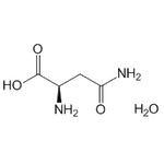 D-Asparagine monohydrate|CS-W018160|5794-24-1