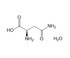 D-Asparagine monohydrate|CS-W018160|5794-24-1
