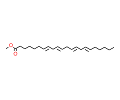 Methyl cis-7,10,13,16-docosatetraenoate|C1236501|13487-42-8