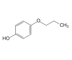 4-n-Propoxyphenol, 98%|972852|18979-50-5