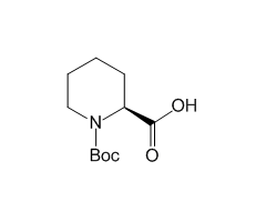 Boc-Pip-OH|CS-W007743|26250-84-0