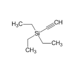 Triethyl(ethynyl)silane|CS-0020086|1777-03-3