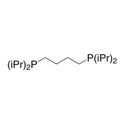 1,4-Bis(di-i-propylphosphino)butane, min. 98%|15-0650|80499-19-0