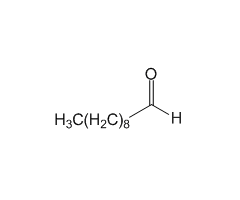 Decyl aldehyde, 97%|238782|112-31-2