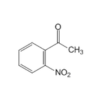1-(2-Nitrophenyl)ethanone|CS-W017892|577-59-3